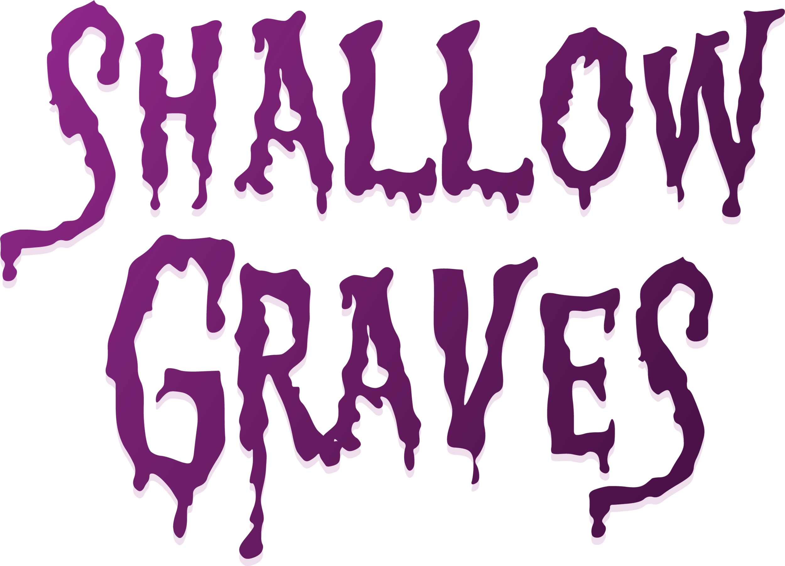 Shallow Graves: A Live Murder Mystery — Theatre Charlotte